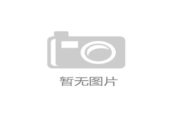 巴萨看梅西式未来核：新纪元的开端